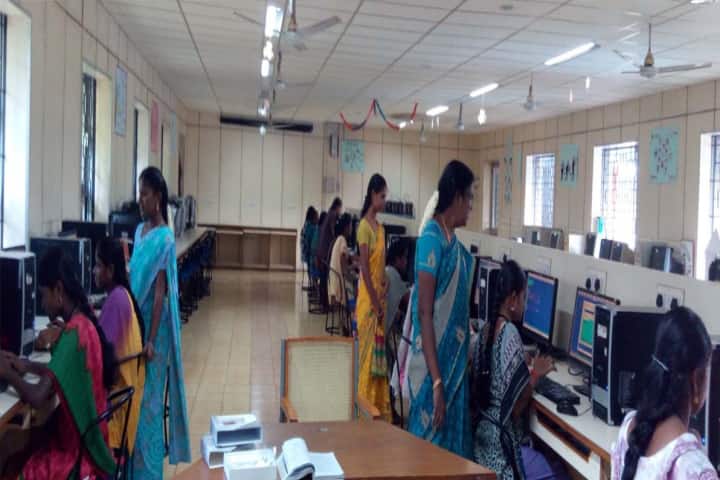 it-lab